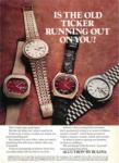 Bulova 1972 795.jpg